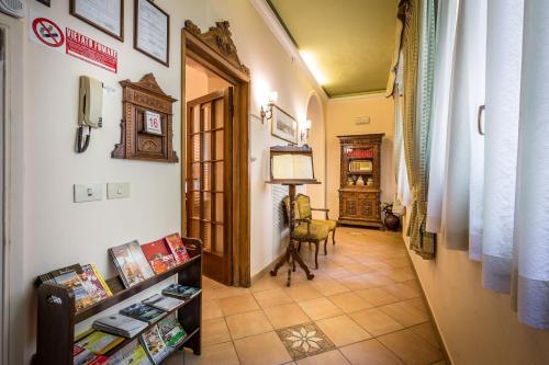 Fotos del hotel - Casa di Barbano