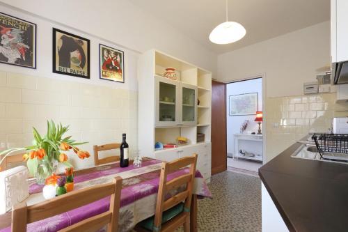 Fotos del hotel - Casa di Barbano