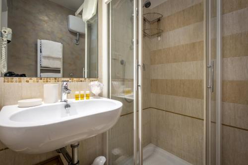 Fotos del hotel - Casa di Barbano