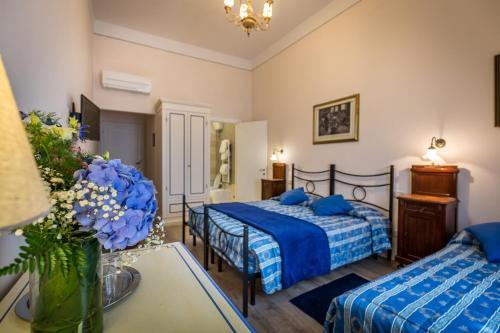 Fotos del hotel - Casa di Barbano