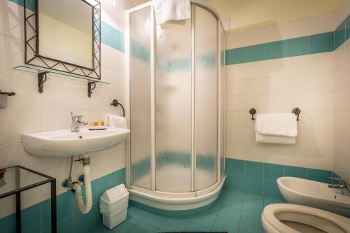 Fotos del hotel - Casa di Barbano