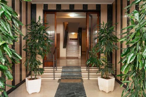 Fotos del hotel - B&B La Maison de Jo
