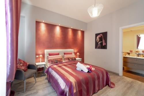 Fotos del hotel - B&B La Maison de Jo