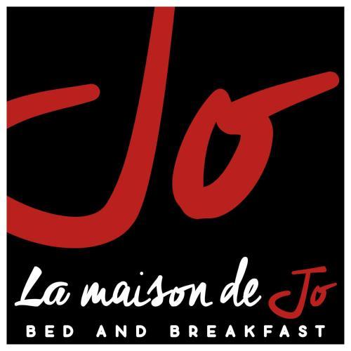 Fotos del hotel - B&B La Maison de Jo