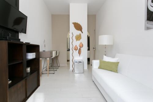 Fotos del hotel - Aparthotel Dei Mercanti
