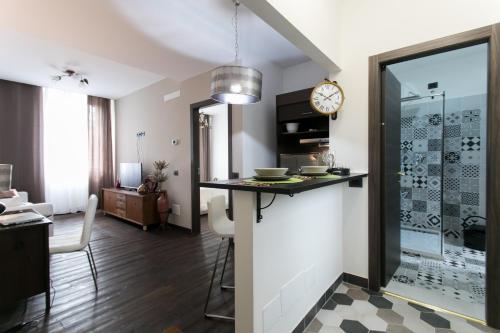 Fotos del hotel - Aparthotel Dei Mercanti