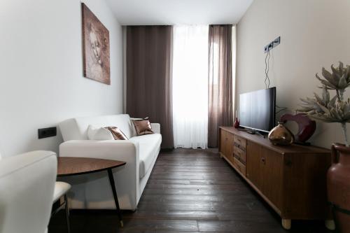 Fotos del hotel - Aparthotel Dei Mercanti