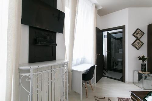 Fotos del hotel - Aparthotel Dei Mercanti