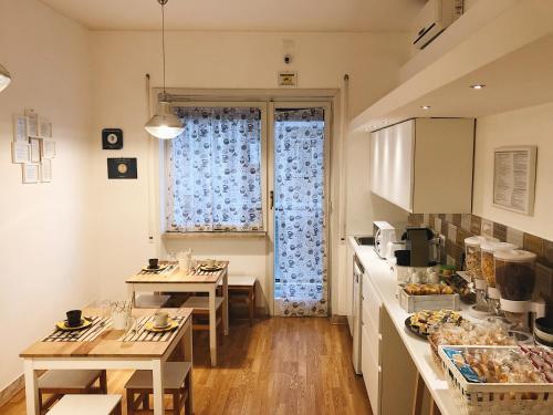 Fotos del hotel - MIRABILIA URBIS ROMA