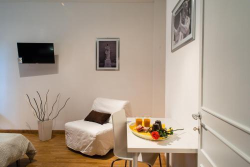 Fotos del hotel - MIRABILIA URBIS ROMA