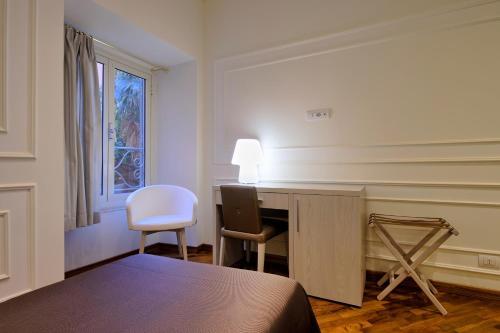 Fotos del hotel - Lory House