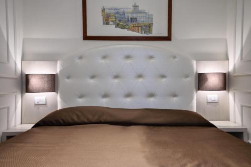 Fotos del hotel - Lory House