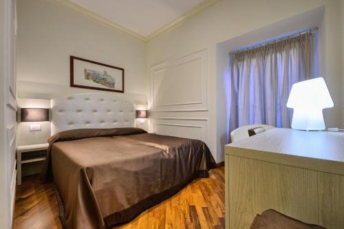 Fotos del hotel - Lory House