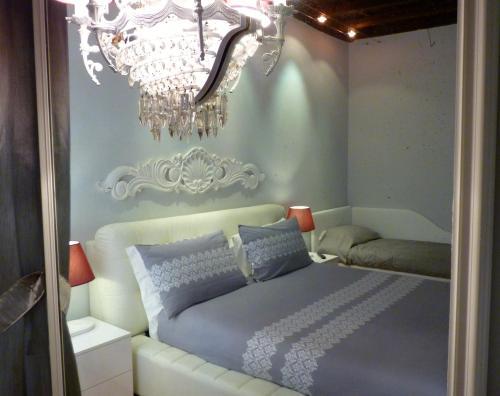 Fotos del hotel - RELUX ROME EXCLUSIVE LIVING B&B