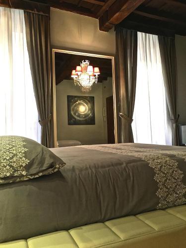 Fotos del hotel - RELUX ROME EXCLUSIVE LIVING B&B
