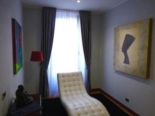 Fotos del hotel - RELUX ROME EXCLUSIVE LIVING B&B