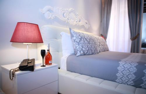 Fotos del hotel - RELUX ROME EXCLUSIVE LIVING B&B
