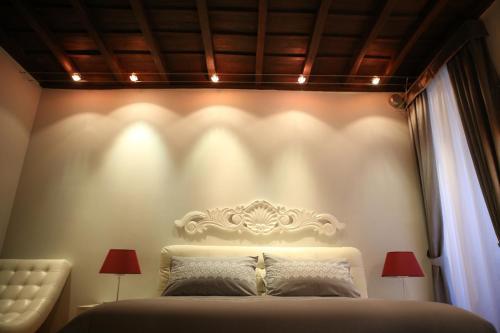Fotos del hotel - RELUX ROME EXCLUSIVE LIVING B&B
