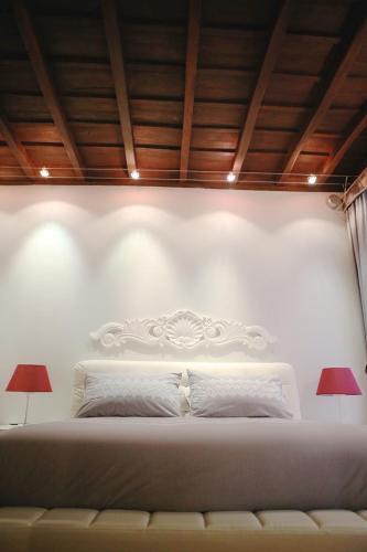 Fotos del hotel - RELUX ROME EXCLUSIVE LIVING B&B