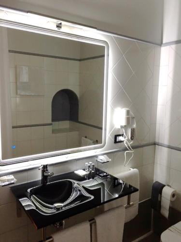 Fotos del hotel - RELUX ROME EXCLUSIVE LIVING B&B