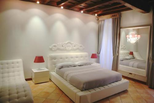 Fotos del hotel - RELUX ROME EXCLUSIVE LIVING B&B