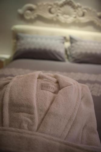 Fotos del hotel - RELUX ROME EXCLUSIVE LIVING B&B