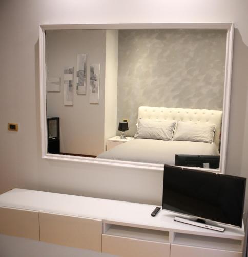 Fotos del hotel - RELUX ROME EXCLUSIVE LIVING B&B