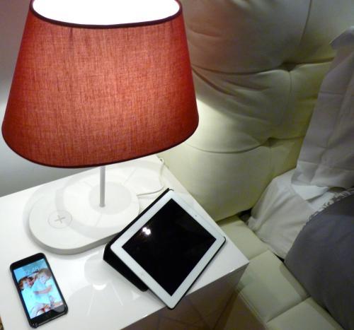 Fotos del hotel - RELUX ROME EXCLUSIVE LIVING B&B