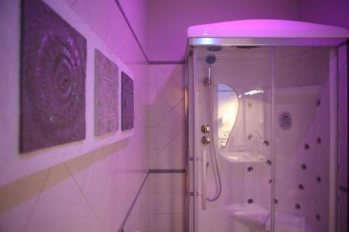 Fotos del hotel - RELUX ROME EXCLUSIVE LIVING B&B