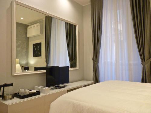 Fotos del hotel - RELUX ROME EXCLUSIVE LIVING B&B