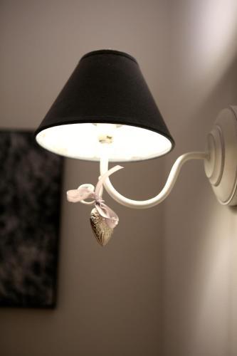 Fotos del hotel - RELUX ROME EXCLUSIVE LIVING B&B