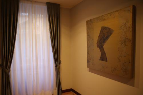Fotos del hotel - RELUX ROME EXCLUSIVE LIVING B&B