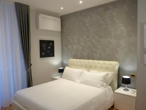 Fotos del hotel - RELUX ROME EXCLUSIVE LIVING B&B