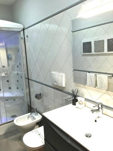 Fotos del hotel - RELUX ROME EXCLUSIVE LIVING B&B