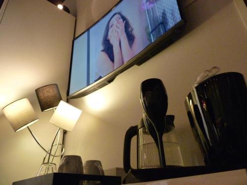 Fotos del hotel - RELUX ROME EXCLUSIVE LIVING B&B