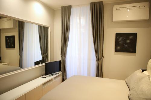 Fotos del hotel - RELUX ROME EXCLUSIVE LIVING B&B