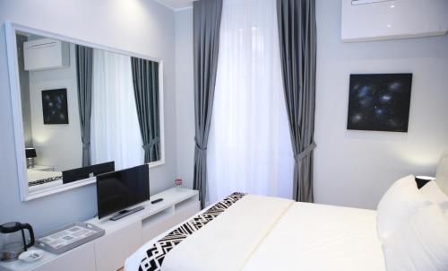 Fotos del hotel - RELUX ROME EXCLUSIVE LIVING B&B
