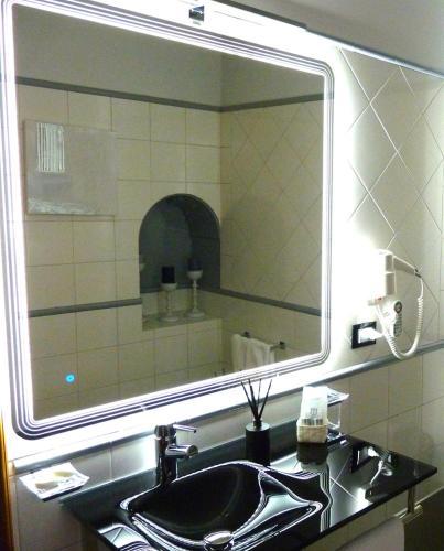 Fotos del hotel - RELUX ROME EXCLUSIVE LIVING B&B