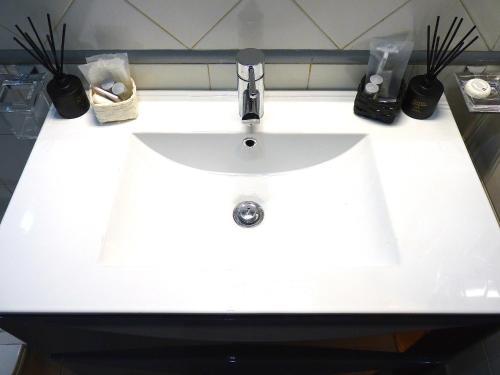 Fotos del hotel - RELUX ROME EXCLUSIVE LIVING B&B