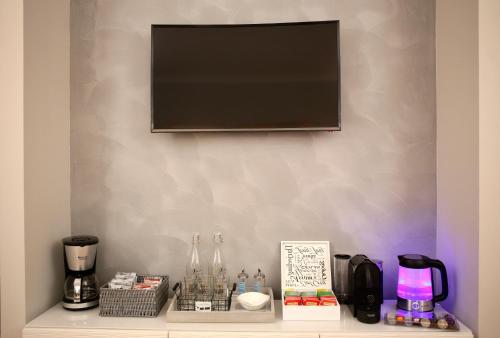 Fotos del hotel - RELUX ROME EXCLUSIVE LIVING B&B