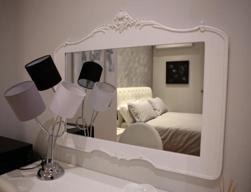 Fotos del hotel - RELUX ROME EXCLUSIVE LIVING B&B