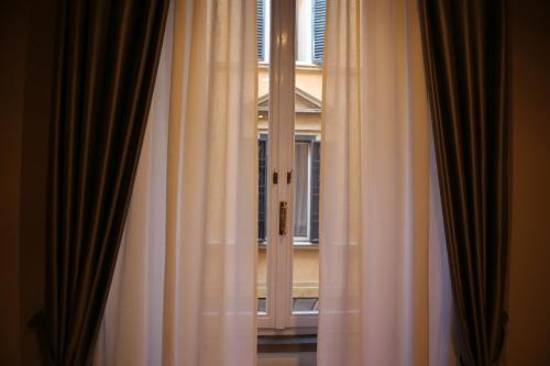 Fotos del hotel - RELUX ROME EXCLUSIVE LIVING B&B