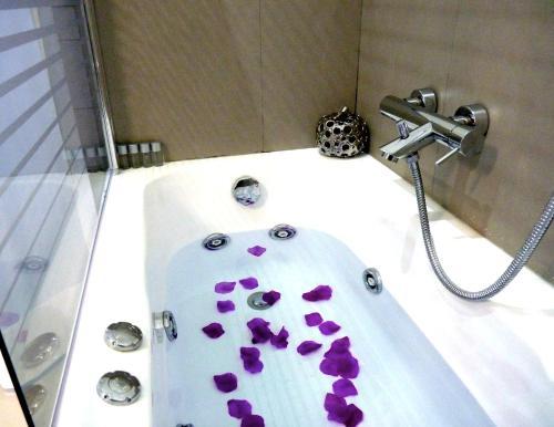 Fotos del hotel - RELUX ROME EXCLUSIVE LIVING B&B