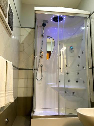 Fotos del hotel - RELUX ROME EXCLUSIVE LIVING B&B