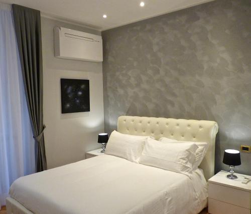 Fotos del hotel - RELUX ROME EXCLUSIVE LIVING B&B