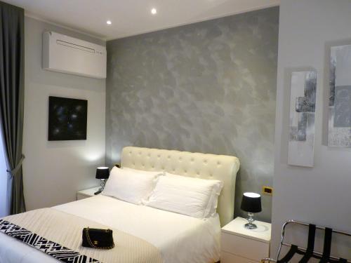 Fotos del hotel - RELUX ROME EXCLUSIVE LIVING B&B