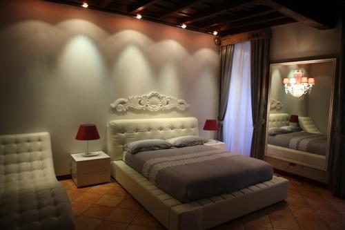 Fotos del hotel - RELUX ROME EXCLUSIVE LIVING B&B