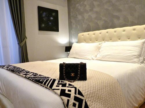 Fotos del hotel - RELUX ROME EXCLUSIVE LIVING B&B