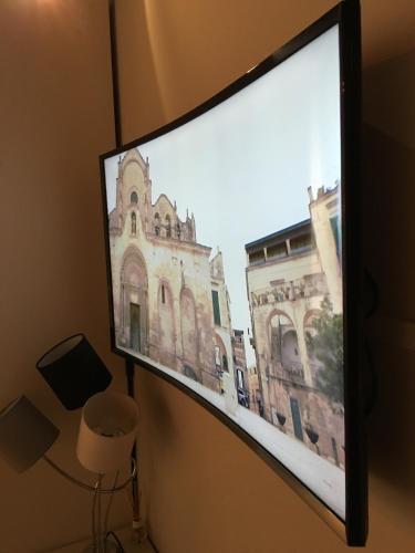 Fotos del hotel - RELUX ROME EXCLUSIVE LIVING B&B