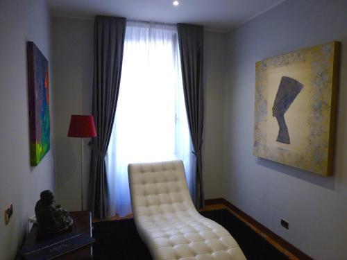Fotos del hotel - RELUX ROME EXCLUSIVE LIVING B&B